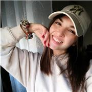 Cerchi un tutor per ripetizioni? Sono qui per te!